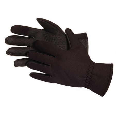 Black Neoprene gloves.jpeg